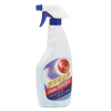 Katring Glass Cleaner 500ml
