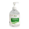 Keni No-Rinse Hand Sanitizer - Aloe Scented 500ml