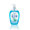 Keni Peppermint Scented Liquid Hand Soap