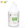 Keni No-Rinse Hand Sanitizer Refill Pack 3.8kg
