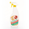 Bathroom Cleaner 500ml