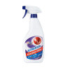 Multi-purpose Cleaning Agent 500ml