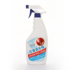Air Conditioner Cleaner 500ml