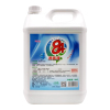 Keni 84 Disinfectant Solution 5kg