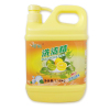Dishwashing Liquid 1.18kg