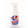 Multi-purpose Cleaner 500ml
