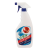 Collar Cleaner 500ml