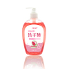 Keni Strawberry Scented Liquid Hand Soap