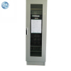 Stainless steel electrical metal cabinet