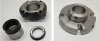 What Is a Cartridge Mechanical Seal?