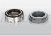 How to choose the Right Mechanical Seal for Your Application?