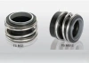 A Complete Guide to Pump Seals: Compatibility, Types, and Maintenance Tips