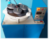 The Ultimate Guide to Lapping Machines: Precision Surface Finishing Explained
