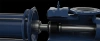 Progressive Cavity Pump Basics