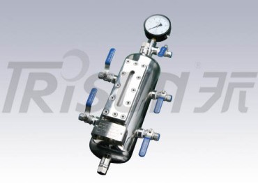 Thermosiphon