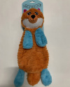 Own Designed Plush Pet Dog Toys