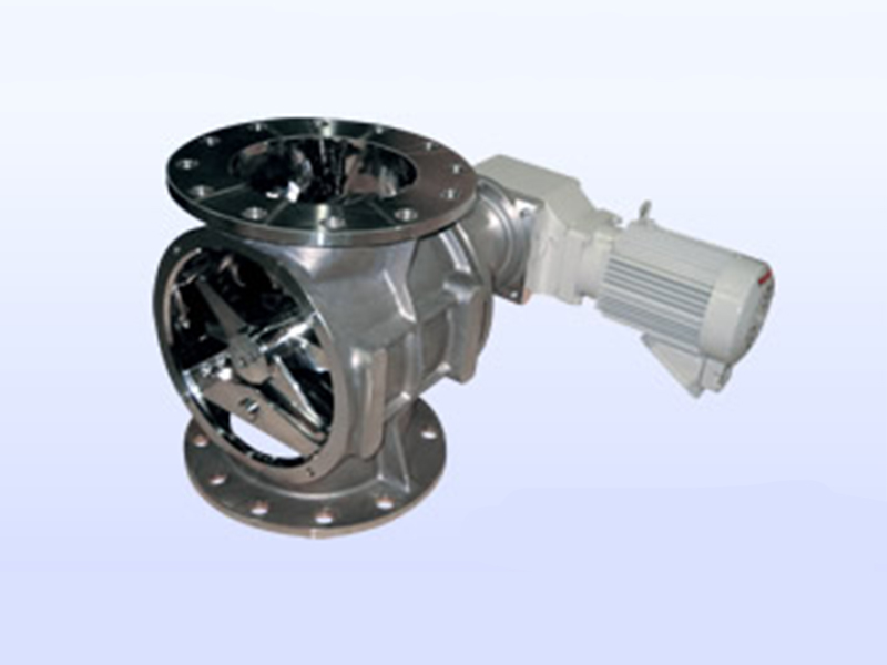 Компания Lump Breaker-Sanitary типа | Wuxi Aixin Machinery Technology ...