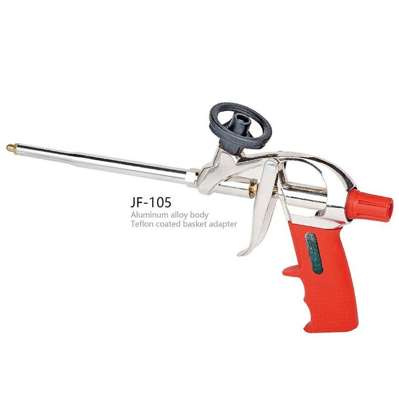 JF-105