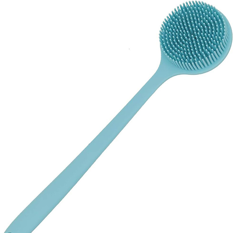PBB-0004