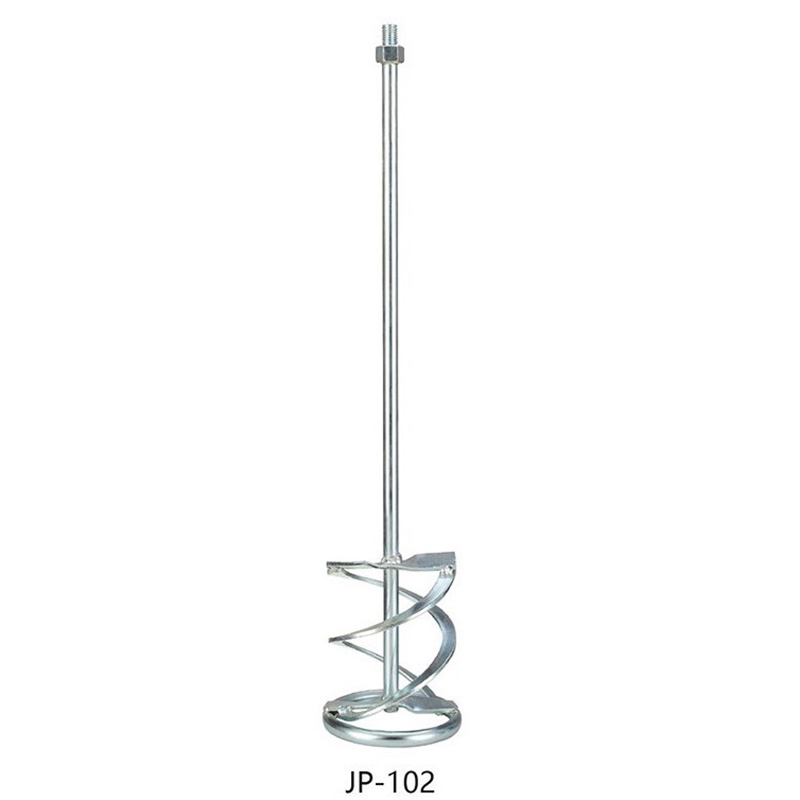 JP-102