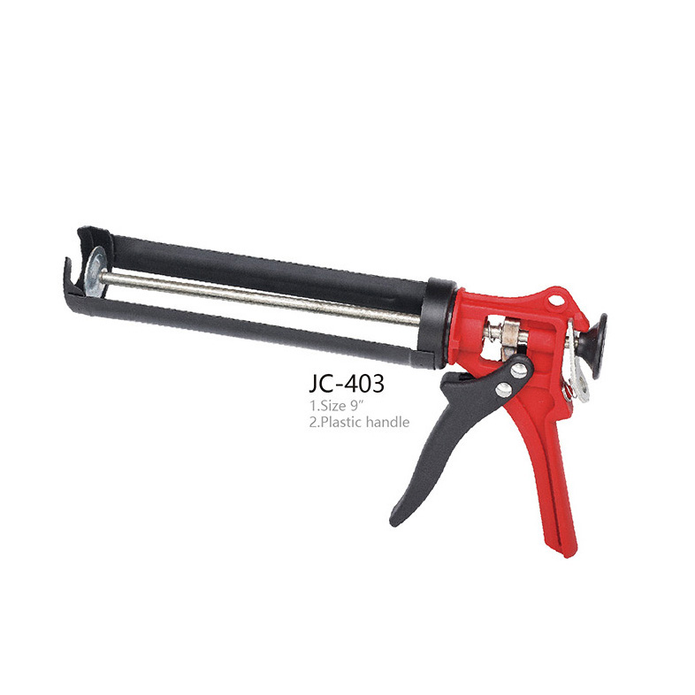 JC-403