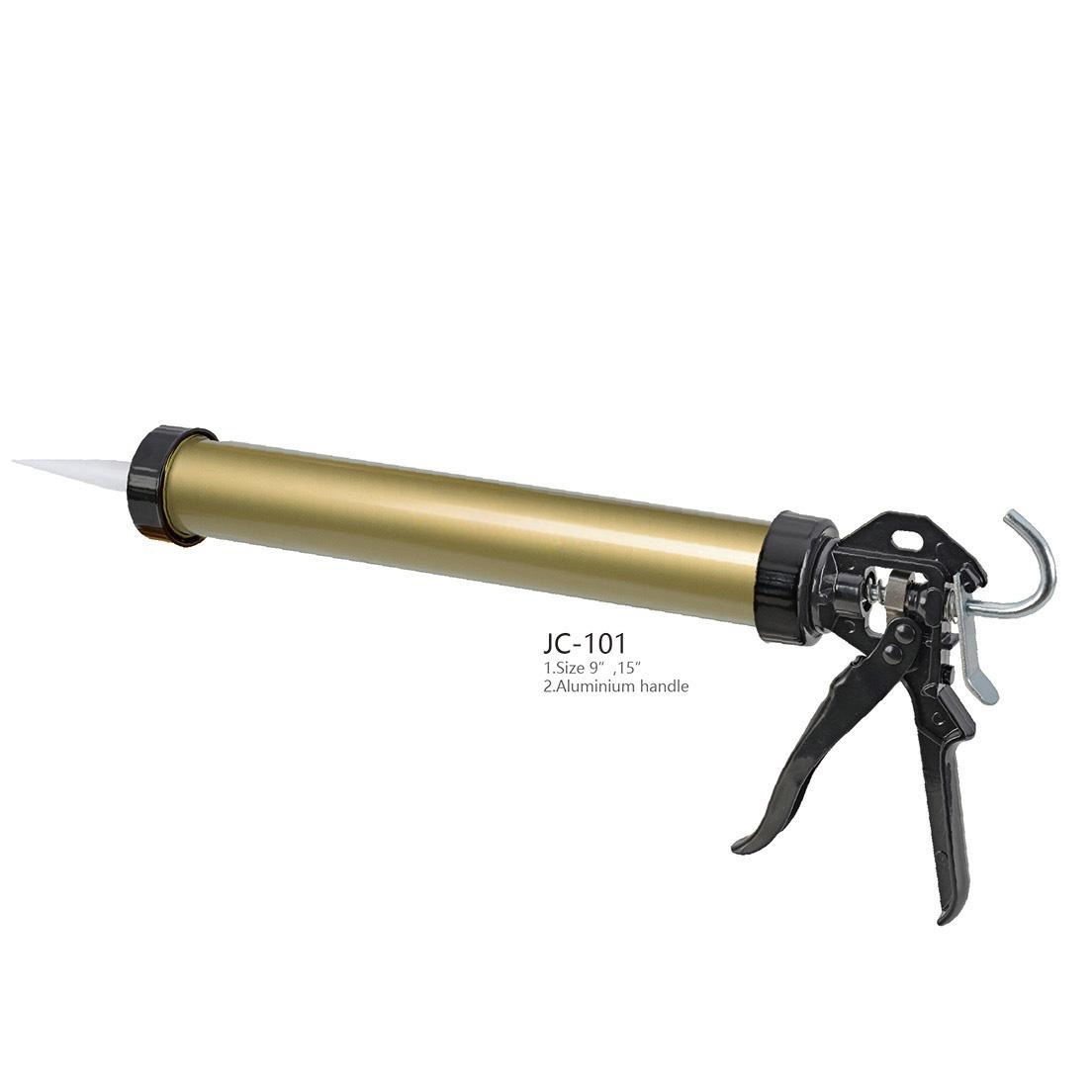 JC-101