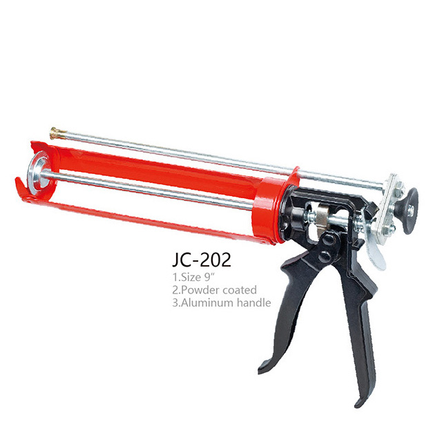 JC-202