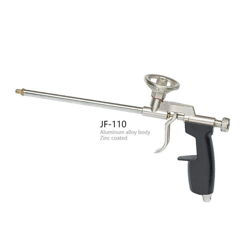 JF-110