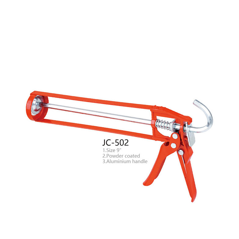 JC-502