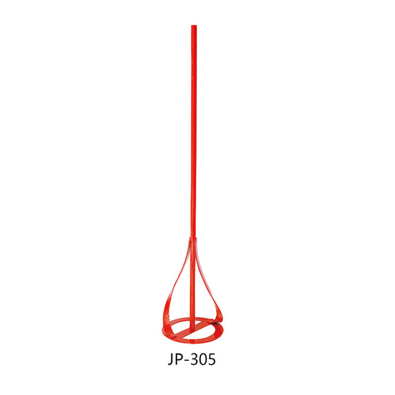 JP-305