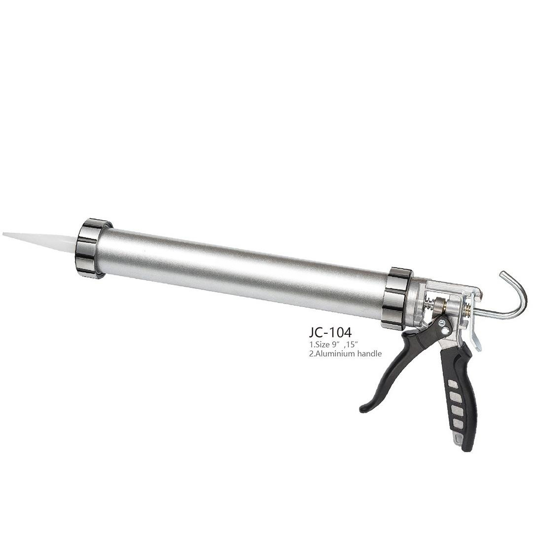 JC-104