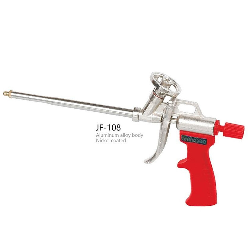 JF-108