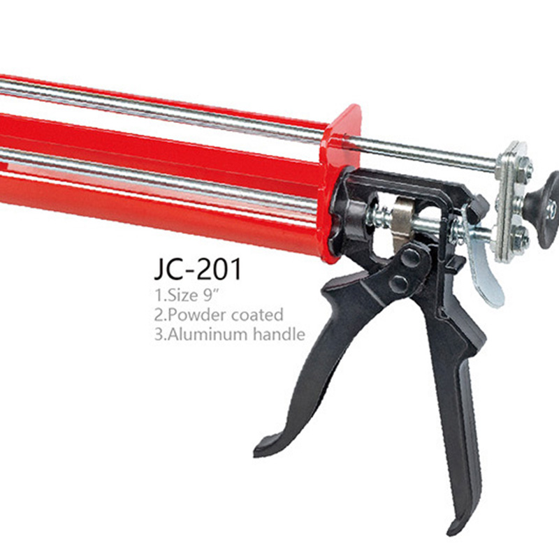 JC-201