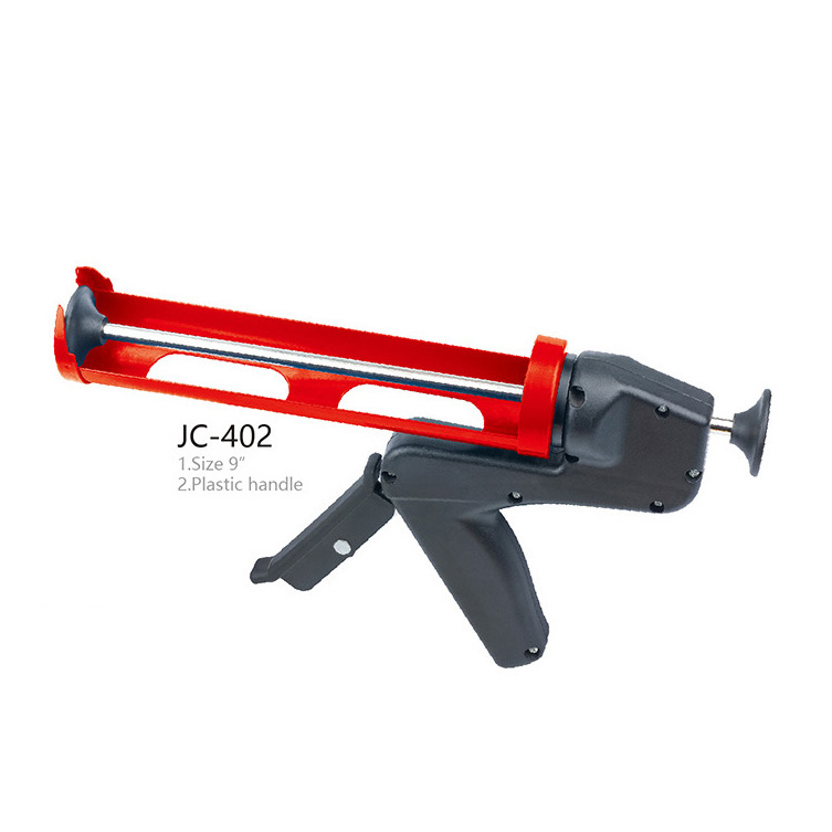 JC-402
