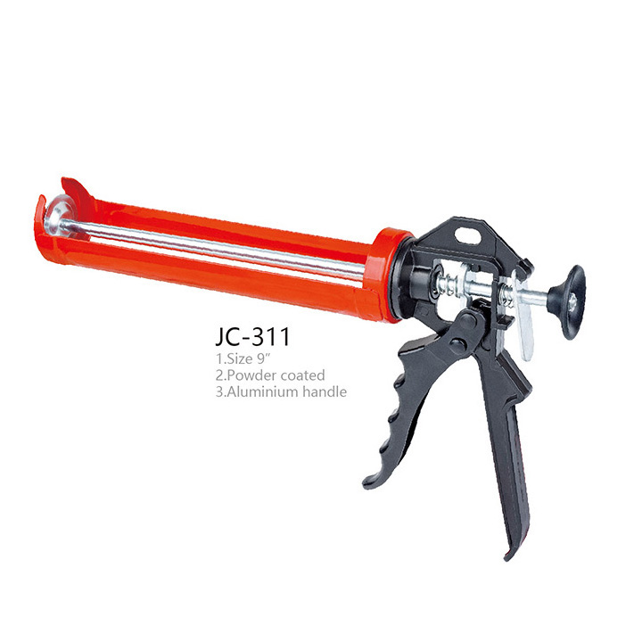 JC-311