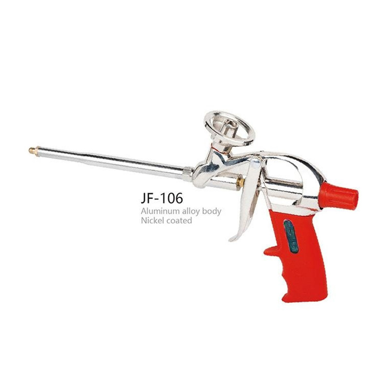 JF-106
