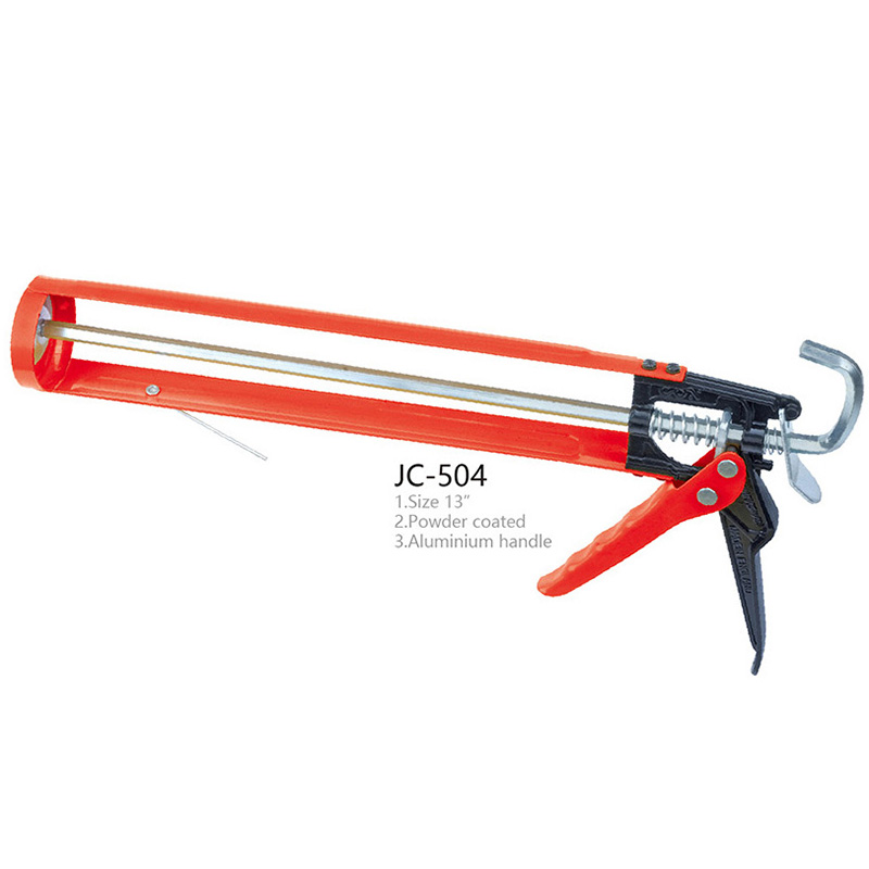 JC504 company Pental Eterna Brushes&Tools Making Co.,Ltd.