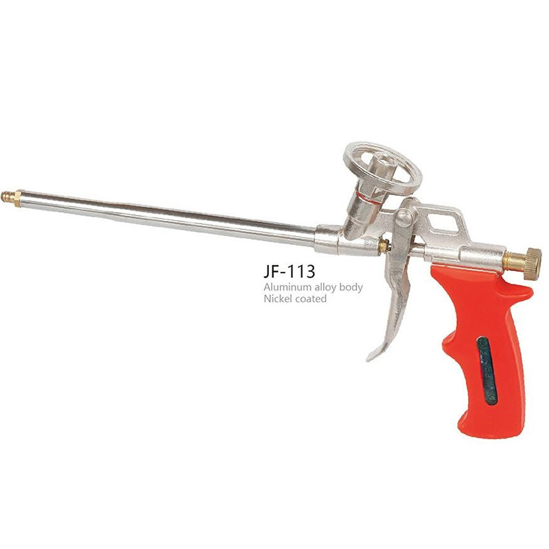 JF-113