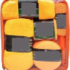 New microfibre car wash kit