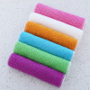 Bamboo Fiber Dishwashing Towel