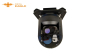 Caméra Gimbal pour drone avec imagerie thermique diurne et télémètre laser YPO-20