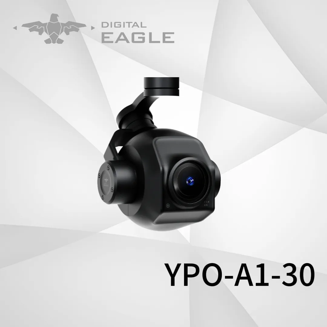 YPO-A1-30