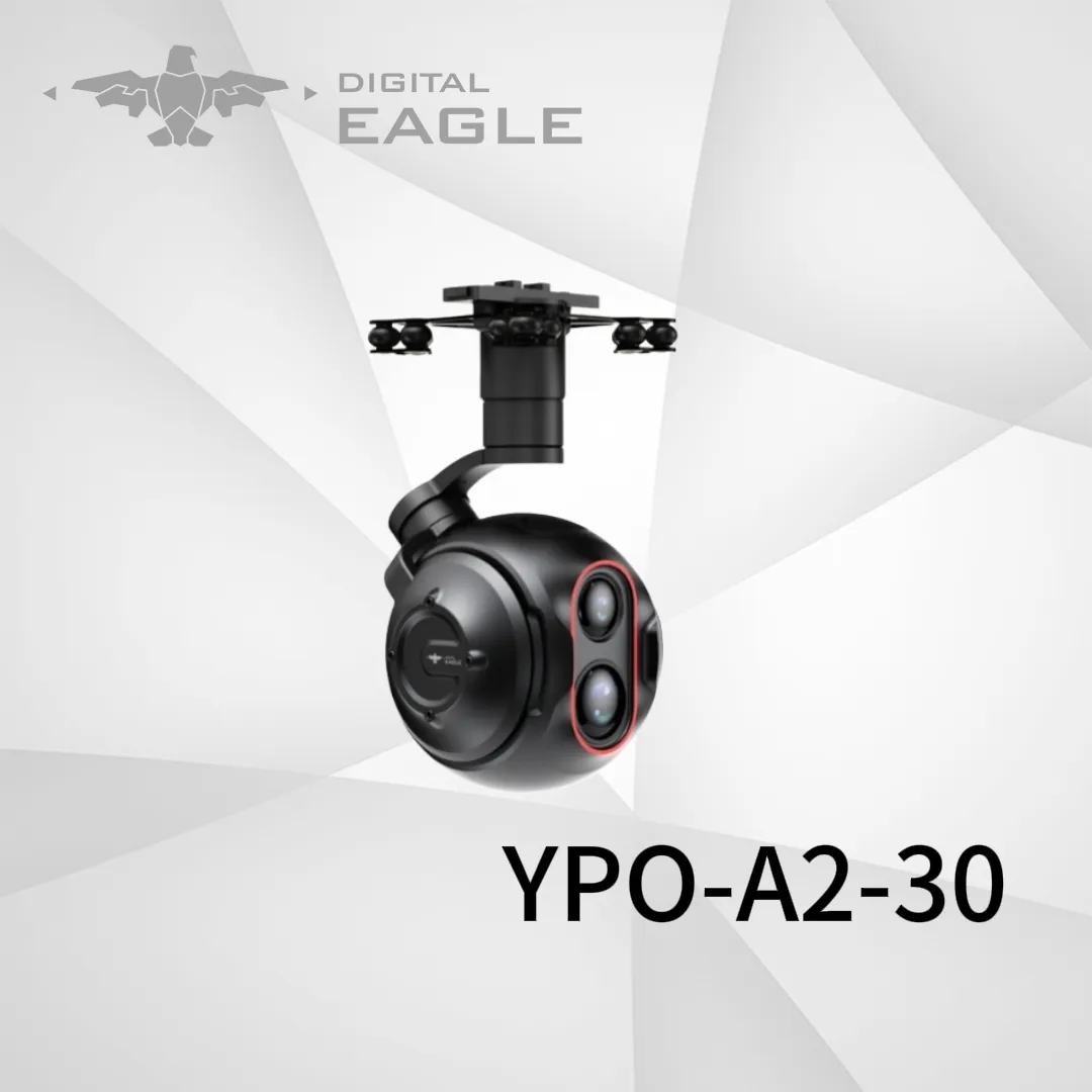 YPO-A2-30
