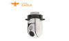 Caméra à double cardan EO/IR Digital Eagle YPO-06