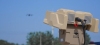 Digital Eagle QR-17 Anti-Drone system