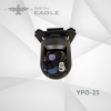 Digital Eagle YPO-25 Drone UAV Camera with Thermal Imaging and Laser Range Finder