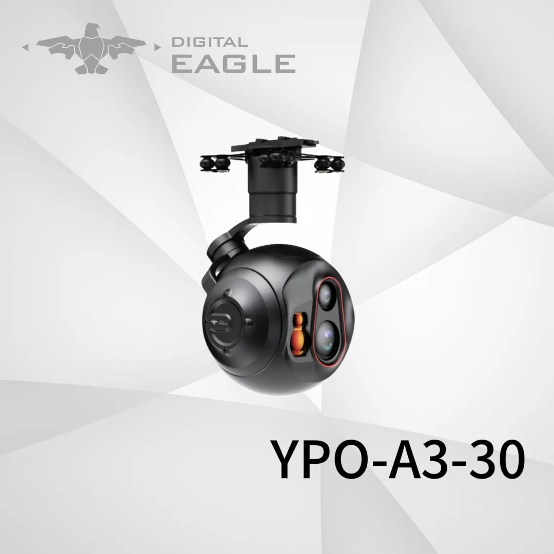 YPO-A3-30