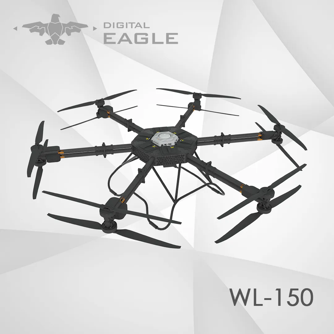 36 company | Jiangsu Digital Eagle Technology Development Co., Ltd.
