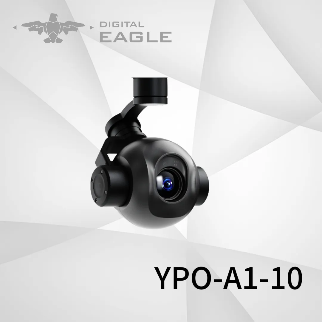 YPO-A1-10