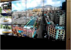 VEHICLE HAVING PERSONAL SECURITY DRONE | Jiangsu Digital Eagle ...